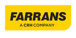 Farrans Construction