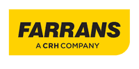 Farrans Construction Logo