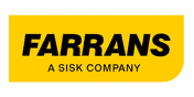Farrans Construction Logo