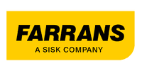 Farrans Construction