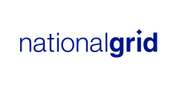 National Grid Logo