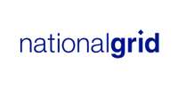 National Grid Logo