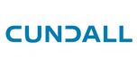 Cundall