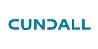 Cundall Logo