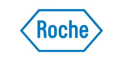 Roche Logo