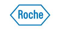 Roche Logo