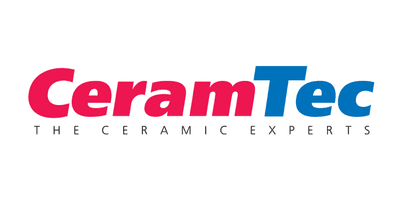 CeramTec Logo