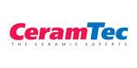 CeramTec