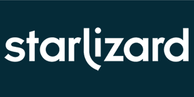 Starlizard Logo