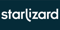 Starlizard Logo