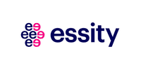 Essity Logo