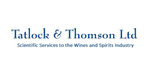 Tatlock & Thomson