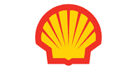 Shell Logo