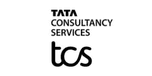 Tata Consultancy Services (TCS)