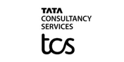 Tata Consultancy Services (TCS) Logo