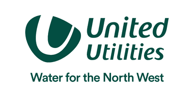 United Utilities Logo