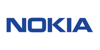 Nokia Logo