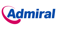 Admiral Logo