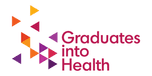 Graduates into Health