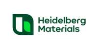 Heidelberg Materials