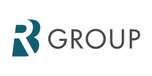 RB Group