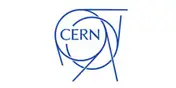 CERN Logo