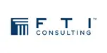 FTI Consulting