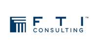 FTI Consulting