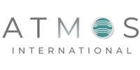 Atmos International Logo