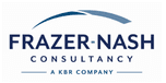 Frazer-Nash Consultancy