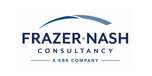 Frazer-Nash Consultancy