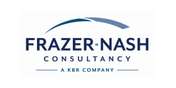 Frazer-Nash Consultancy Logo