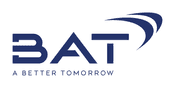 British American Tobacco Logo