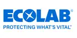 Ecolab