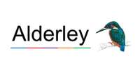 Alderley Logo