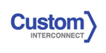 Custom Interconnect