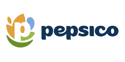 PepsiCo Logo