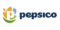 PepsiCo