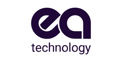 EA Technology Logo
