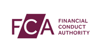 FCA Logo