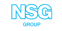 NSG Group Logo