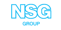 NSG Group