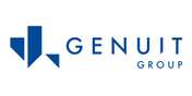 Genuit Group Logo