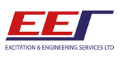 EES Logo