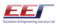 EES Logo