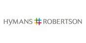 Hymans Robertson Logo
