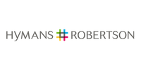 Hymans Robertson Logo
