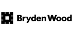 Bryden Wood
