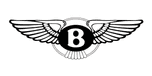 Bentley Motors
