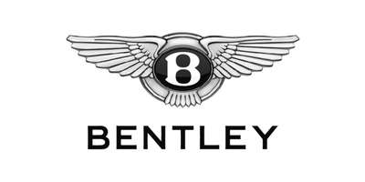 Bentley Motors Logo